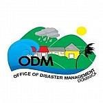 Photo of Office of Disaster Management
