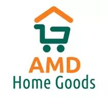 AMD Home Goods