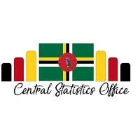The Central Statistics Office of Dominica