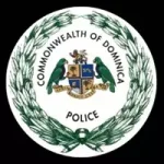 Commonwealth of Dominica Police Force (CDPF)