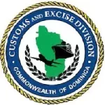 Customs and Excise Division
