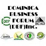 Photo of Dominica Business Forum Inc.