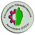 Photo of Dominica Manufacturer's Association
