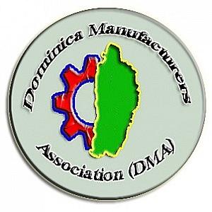 Photo of Dominica Manufacturer's Association