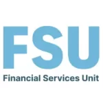 Financial Services Unit (FSU)