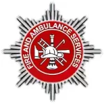 Fire and Ambulance Services Division