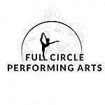 Full Circle Performing Arts