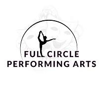 https://www.dom767.com/media/2020/04/full-circle-performing-arts-6.jpg