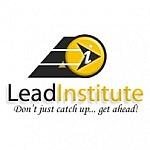 Photo of LEAD Institute