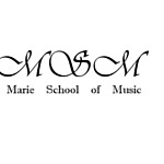 Marie School of Music