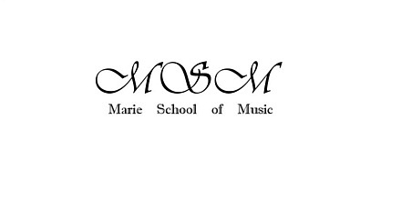 Marie School of Music
