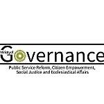 Ministry of Governance, Public Service Reform, Citizen Empowerment, Social Justice and Ecclesiastical Affairs