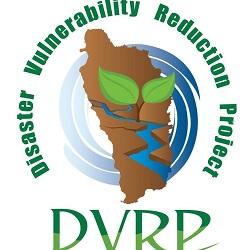 Disaster Vulnerability Reduction Project