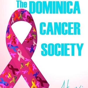 Photo of Dominica Cancer Society
