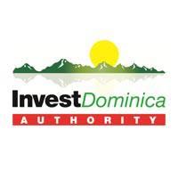 Photo of Invest Dominica Authority