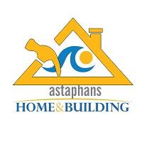 Astaphans Home & Building Centre