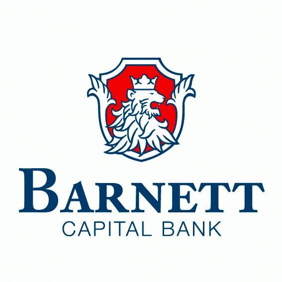Barnett Capital Bank