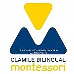 Bilingual Montessori Center of Education-CBMC