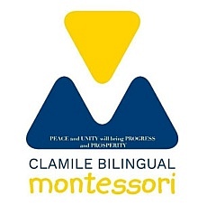 Bilingual Montessori Center of Education-CBMC