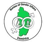 Bureau of Gender Affairs