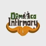 Dominica Infirmary