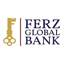 Ferz Global Bank