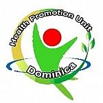 Photo of Health Promotion Unit