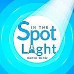 In the SpotLight Radio Show