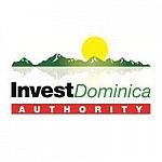 Invest Dominica Authority (IDA)