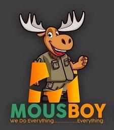 https://www.dom767.com/media/2020/05/mousboy-logo.jpg
