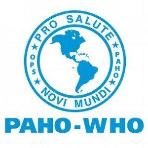 Photo of PAHO