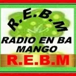 Radio En Ba Mango