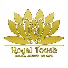 Royal Touch