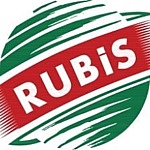 Rubis West Indies Ltd.