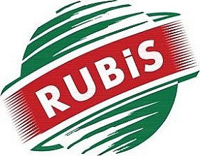 Rubis West Indies Ltd.