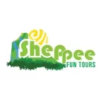 Sheppee Fun Tours