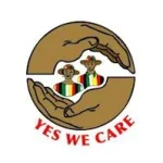 Yes We Care Programme