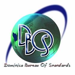 Dominica Bureau of Standards