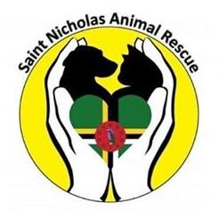 Photo of St. Nicholas Animal Rescue