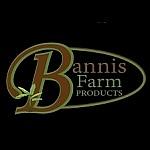 Bannis Farm Products