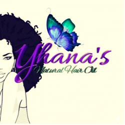 Yhana's