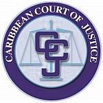 Photo of Caribbean Court of Justice