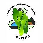 Photo of DSWMC