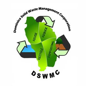 Dominica Solid Waste Management Corporation