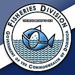 Photo of Fisheries Division