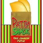 Patty Shack Dominica