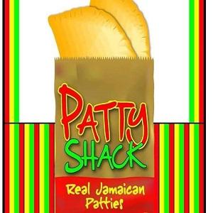 Patty Shack Dominica