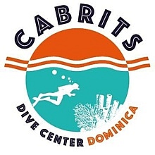 Cabrits Dive Centre