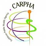 Photo of CARPHA