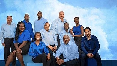 Anguilla Progressive Movement Leadership